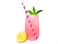 Shutterstock_428916019_lemonade_limonāde.jpg