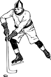 boy-2029987_960_720.png