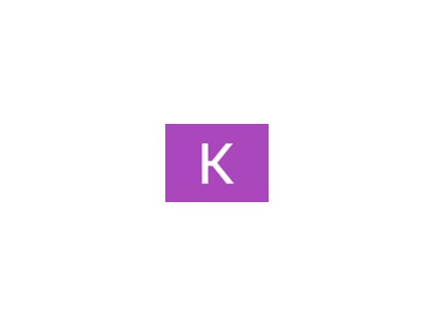 Катерина Ярмолюк