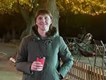 Олена Василівна Даценко