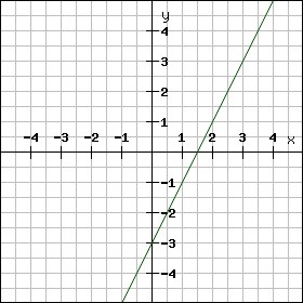 2x-3.jpg
