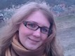 Альона Василівна Лозбина