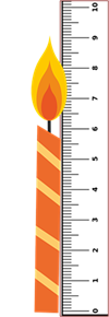 св1.png