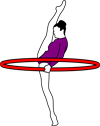 archery-1300473_960_720.png