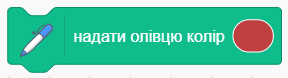 Screenshot_22.png