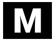 Маркіян Савків