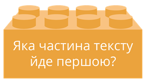 в5.png