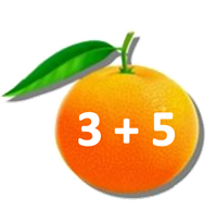 8.2.png