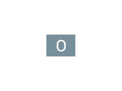Оксана Василівна Нікішина