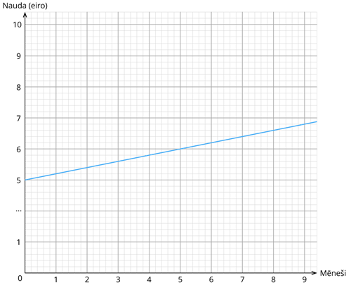 YCUZD_100124_5905_edit2.png