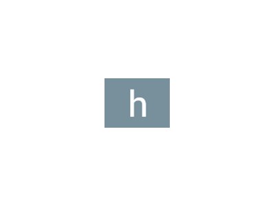 hol a