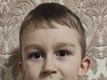 Артем Тишлек