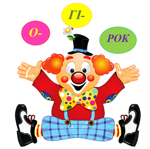 ОГІРОК.png