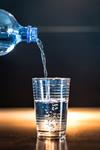 mineral water.jpg