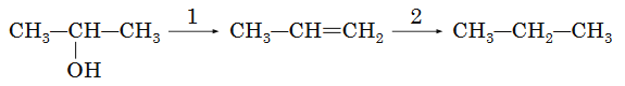 Screenshot 2023-12-14 at 13-18-25 Chem_prob_ZNO_2018_Test.pdf.png