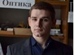 Андрій Олександрович Кучеренко