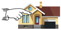 this_house.png