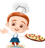 cook-1773658_1280.png
