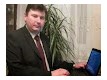 Роман Володимирович Луцик