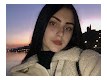 Софія Семенова