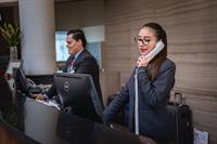 receptionists-5975962_640.jpg