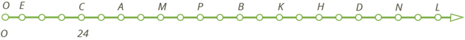 Ресурс 489.png