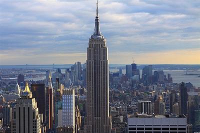 empire-state-building-pix.jpg