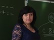 Анжелика Тараненко