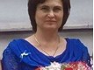 Лідія Василівна Жорова