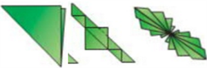 10.png