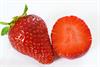 strawberry-3551448_960_720.jpg