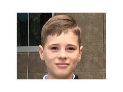 Ілля Проданов