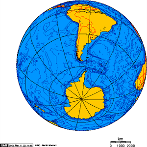 Drake_Passage_-_Orthographic_projection.png