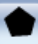 Screenshot_13.png