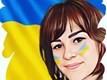Альона Юріївна Базильська