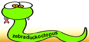 snake3_2.png