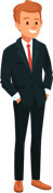 Ресурс 1ah320.png