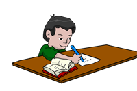 homework-3314088_640.png