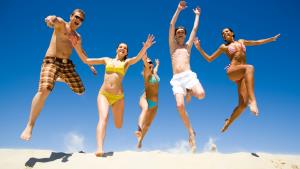 happy-people-wallpapers_30483_1920x1080.jpg
