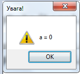 122.PNG