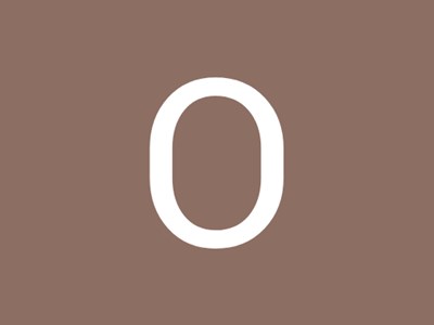 Оксана Мирославівна Вітрук