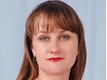 Світлана Григорівна Косенко