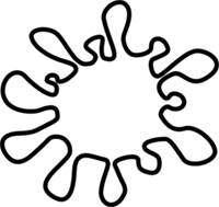 544472-w298.png