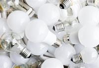 light-bulbs.jpg