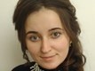 Олена Олегівна Нікітіна