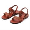 sandals.jpg