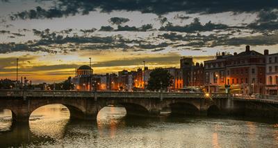 dublin-pix.jpg