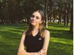 Оксана Василівна Науменко