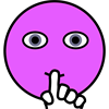 тс8.png