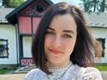 Ольга Василівна Гутак